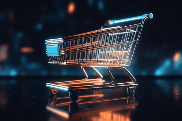 Sales & Distribution