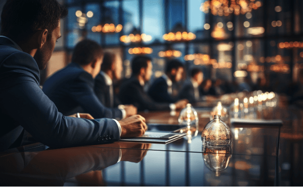 Human Resource Management
