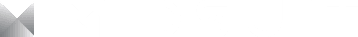 Midsuit logo